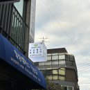 오장육부 | 방배마사지 약손월드 오장육부 마사지 &amp; 전신경락 후기