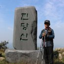 주포보건지소 이미지