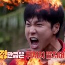 약손명가에스테틱(인천검단신도시점)