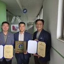 신우기업 주식회사