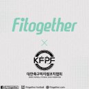 투게더