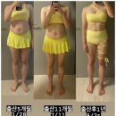 포항폴댄스 쟝폴댄스두호점 스트레스 한방에 날려요