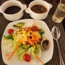 헬스닷컴 | [무비자중국여행3탄]다롄여행.인터콘티넨탈호텔 체크인 후기.