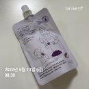 제이피씨방 이미지