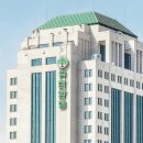 유한양행 이미지