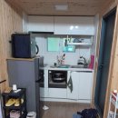 추곡터널낚시터 | [춘천토지매매]추곡터널 낚시터 근처 토지로 주말농장,휴게형쉼터 추천함/공기좋고 물 깨끗함/현재 텃밭...