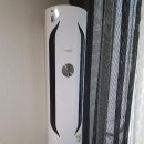 안산중고가전
