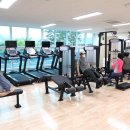 원통영화관 이미지