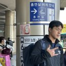 고대1121 이미지