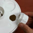 디어마루 이미지