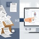 ㈜우리산업 | 인재채용, 2026년에는 운에 맡기지 마세요