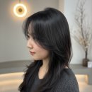 태림하우스 | 대구 미용실, 손상모 해결 가능할까?