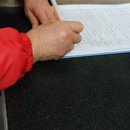 금정구푸드마켓 이미지