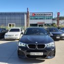 BMW / X4 / 2017 / 53700km / 전남 광주 / 4000 이미지