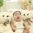 100일사진 촬영후기: 은나무스튜디오