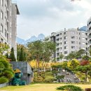 체크호텔 이미지