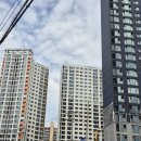 김민경공인중개사사무소 이미지