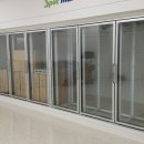 산성편의점 이미지