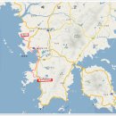 산정천 이미지
