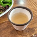 황토우렁이마을 이미지