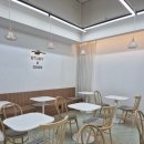 장유상가 관리사무소 | 장유 코아상가 스터디카페 추천 조용하고 깨끗한 릿스터디카페