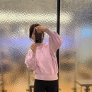사랑 필라테스&에스테틱