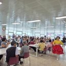 수원중학교 이미지