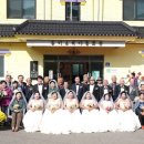 용미4리 이미지