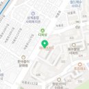 상계뉴타운롯데캐슬공인중개사사무소 이미지