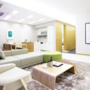 (주)소노인터내셔널 쏠비치리조트 이미지