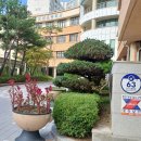 외삼초등학교 이미지