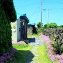 클라우드 애월 이미지