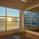 제이원짐 이미지