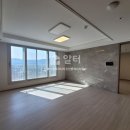 상대아이파크시티공인중개사사무소 이미지