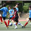 잠전초등학교 이미지