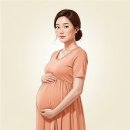 11650-7-8-9 | 낙태 수술 7주 8주 9주 후기를 통해 본 주수별 특징과 주의점 정리