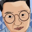 유엔미헤어