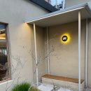 (주)호팡 이미지