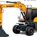 삼정건설기계 이미지