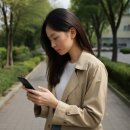 모세정형외과의원 이미지