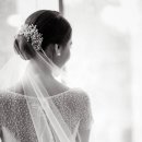 그랜드컨벤션센터 이미지