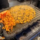 추억한점 | 우림시장 맛집, 서일대 맛집, 서일대 고기, 중랑구 맛집 "추억한점 망우직영점" 솔직 후기, 찐 단골 추천