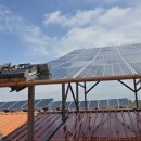 (주)위라쏠라 이미지