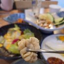 참치정 | 연산동참치 맛집으로 회식하기 좋은 정참치 리얼후기