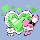 블랙핑크라인