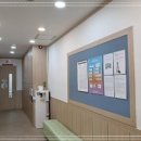 1등급영수학원
