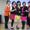 광명4동 주민센터 이미지