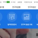 SM개발