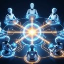 (주)씨엔에스글로벌 - 105 | (주)씨엔에스글로벌