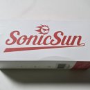 썬환경 | 🕶 러닝부터 골프까지 하나로 끝! 소닉썬 변색 선글라스 사용 후기